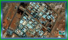 2026-02-057.15.01 .jpeg